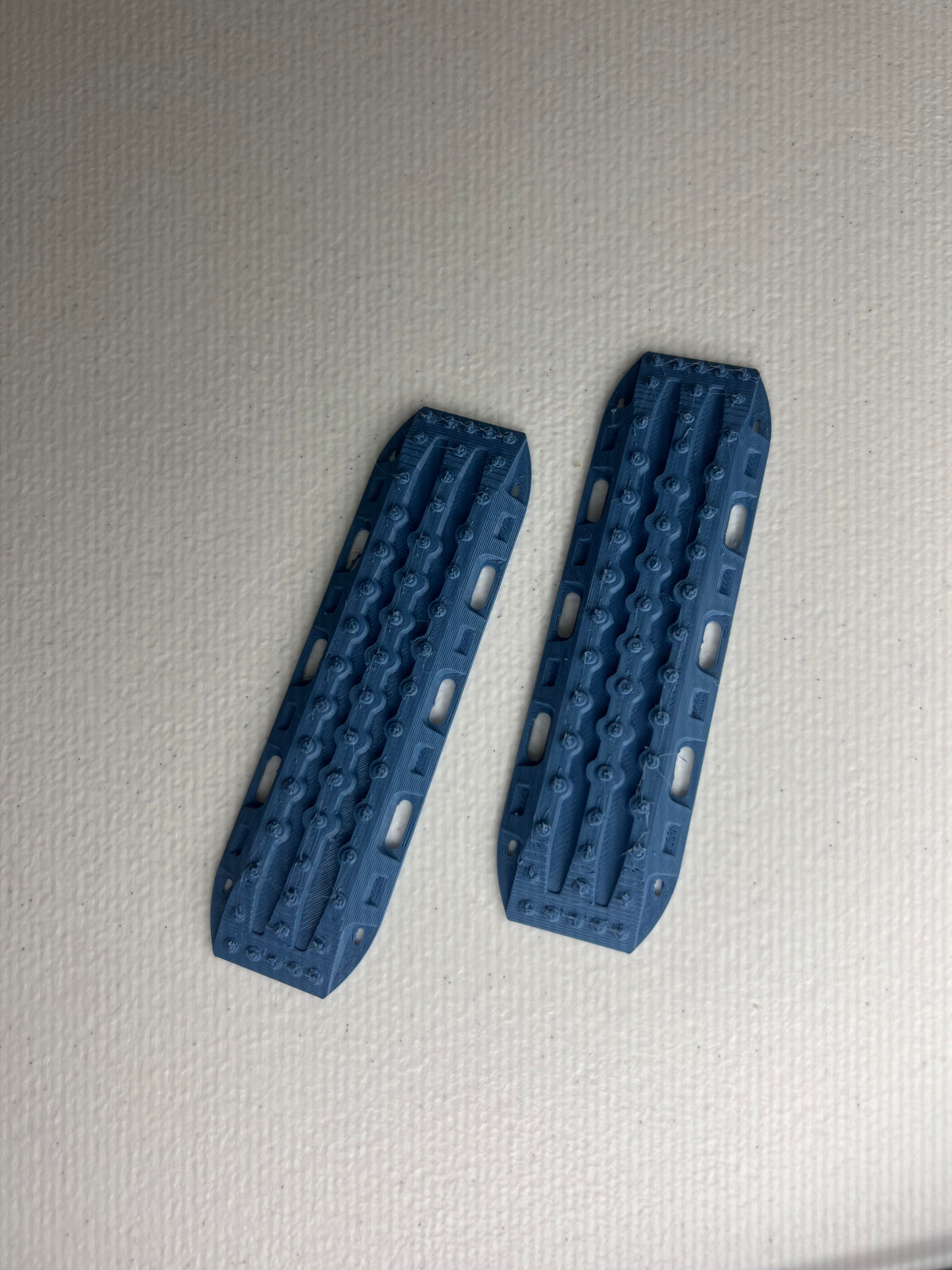 Pro-Grade Scale Recovery Boards (Set of 2)