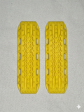 Pro-Grade Scale Recovery Boards (Set of 2)